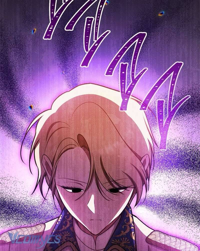 Hầu Gái Độc Quyền Của Hoàng Hậu Phản Diện Chapter 77 - Trang 2