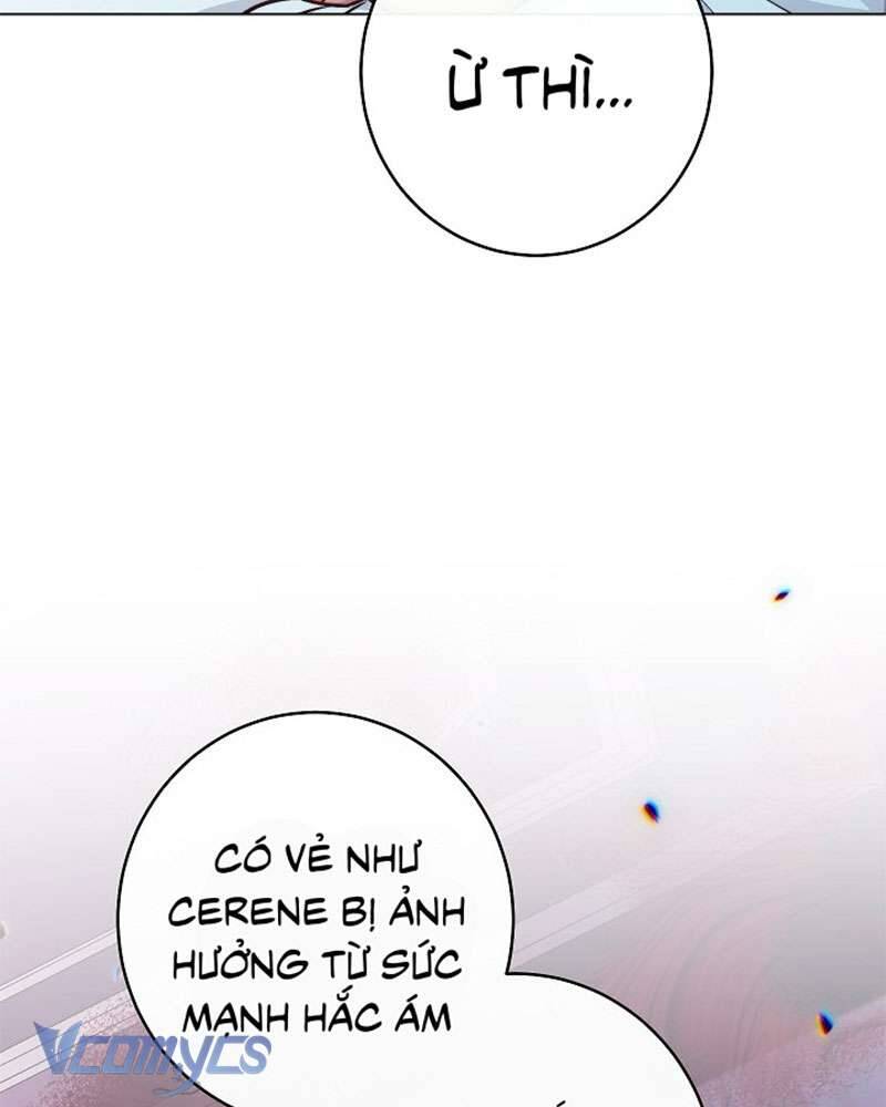 Hầu Gái Độc Quyền Của Hoàng Hậu Phản Diện Chapter 77 - Trang 2