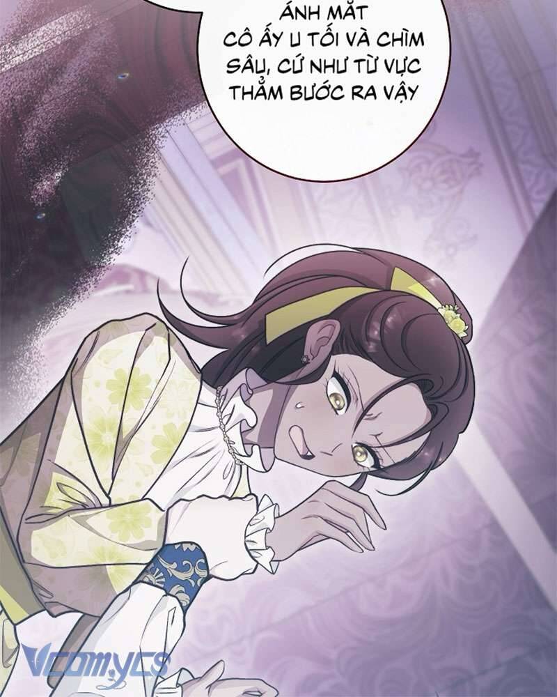 Hầu Gái Độc Quyền Của Hoàng Hậu Phản Diện Chapter 77 - Trang 2