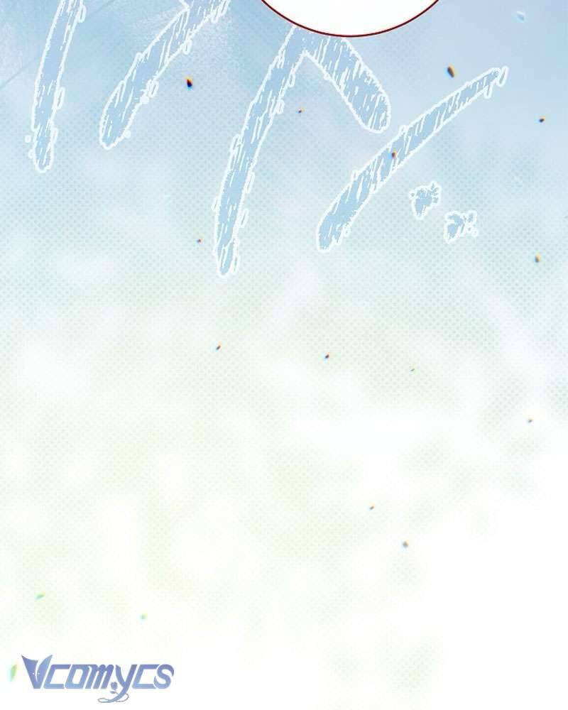 Hầu Gái Độc Quyền Của Hoàng Hậu Phản Diện Chapter 77 - Trang 2