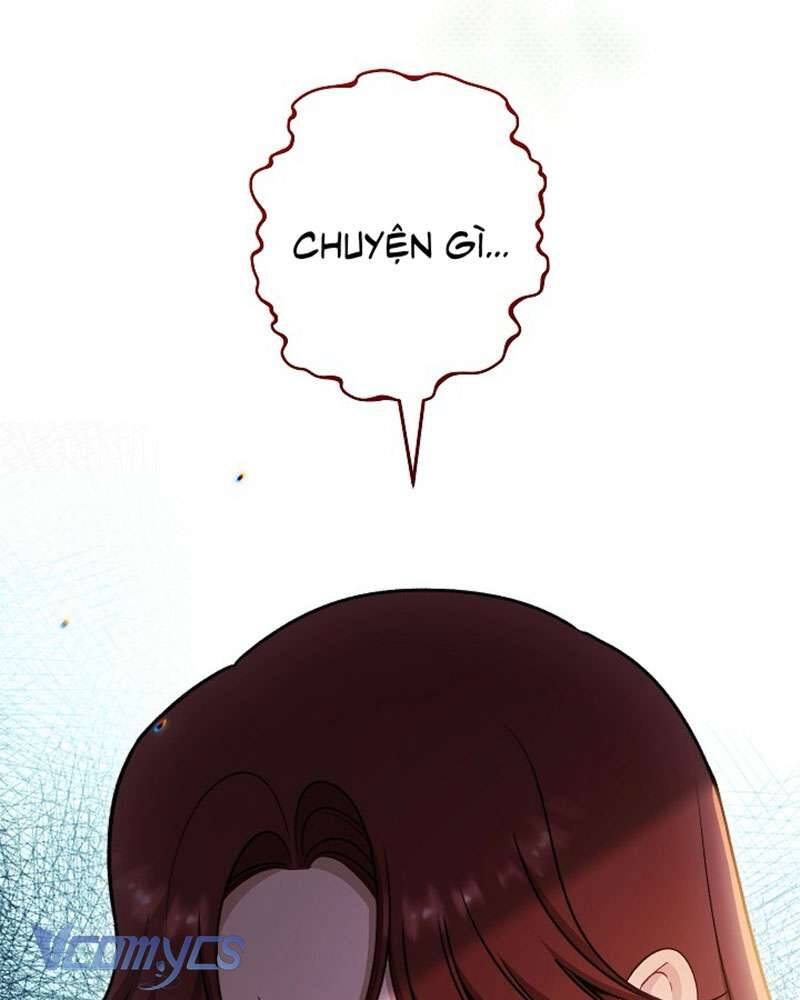 Hầu Gái Độc Quyền Của Hoàng Hậu Phản Diện Chapter 77 - Trang 2