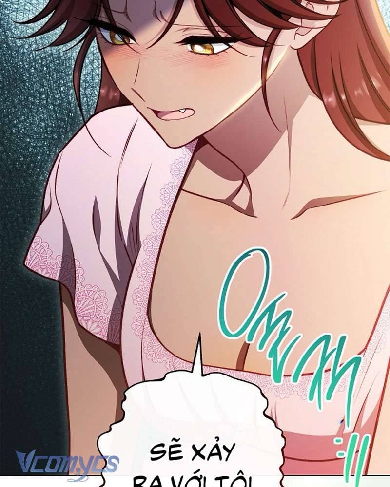 Hầu Gái Độc Quyền Của Hoàng Hậu Phản Diện Chapter 77 - Trang 2