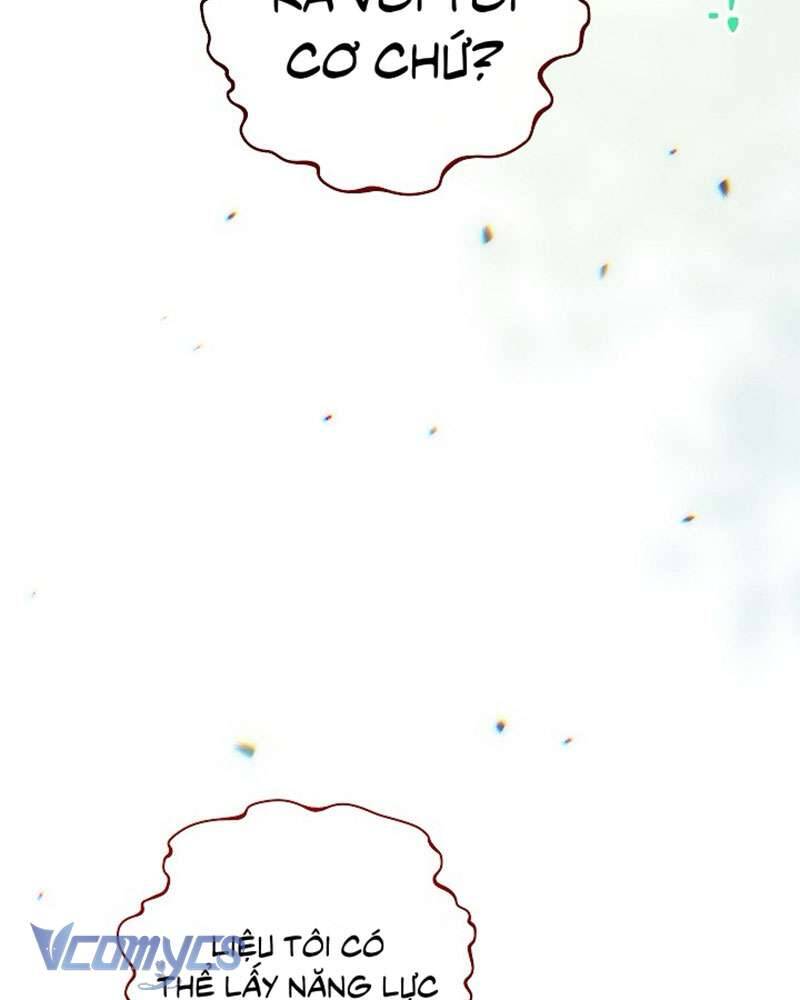 Hầu Gái Độc Quyền Của Hoàng Hậu Phản Diện Chapter 77 - Trang 2