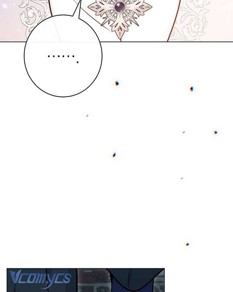 Hầu Gái Độc Quyền Của Hoàng Hậu Phản Diện Chapter 77 - Trang 2