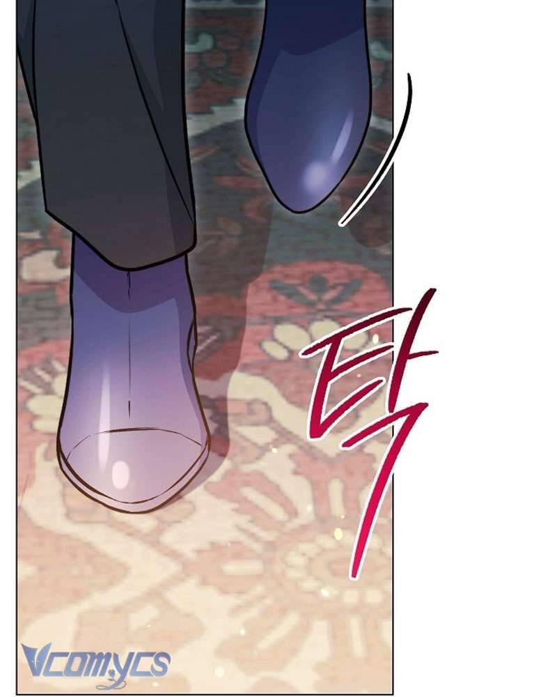 Hầu Gái Độc Quyền Của Hoàng Hậu Phản Diện Chapter 77 - Trang 2