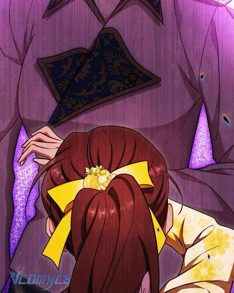 Hầu Gái Độc Quyền Của Hoàng Hậu Phản Diện Chapter 77 - Trang 2