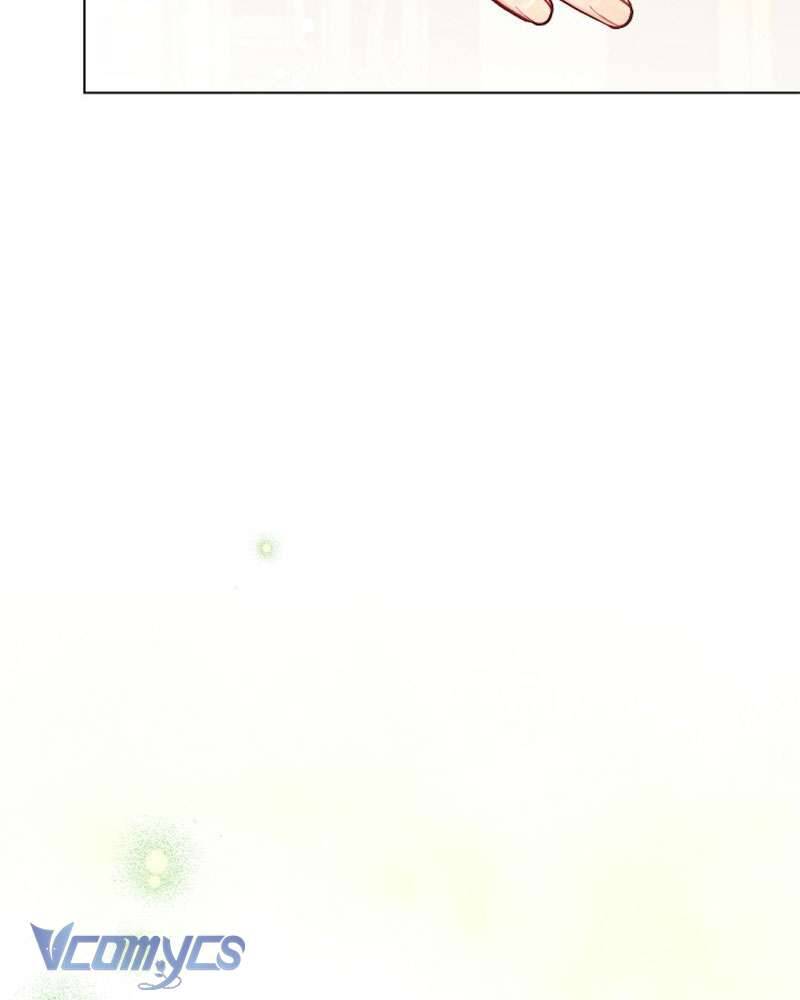 Hầu Gái Độc Quyền Của Hoàng Hậu Phản Diện Chapter 77 - Trang 2