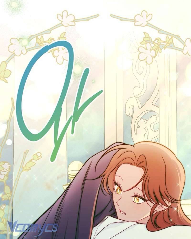 Hầu Gái Độc Quyền Của Hoàng Hậu Phản Diện Chapter 77 - Trang 2