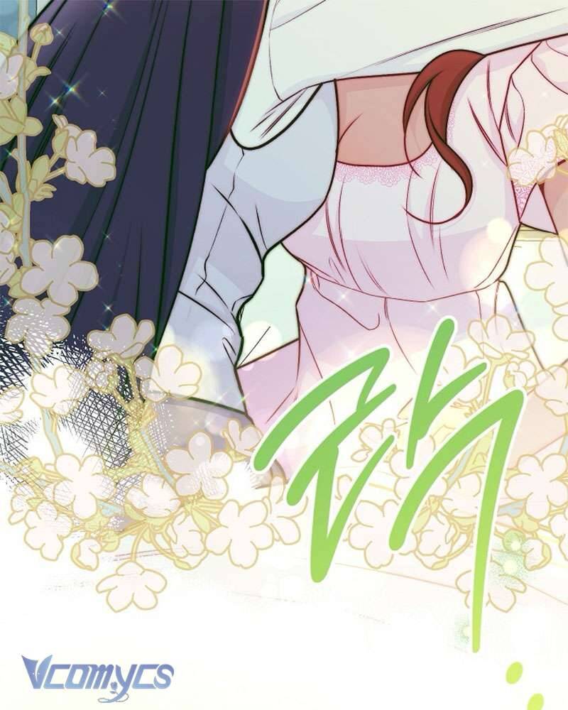 Hầu Gái Độc Quyền Của Hoàng Hậu Phản Diện Chapter 77 - Trang 2