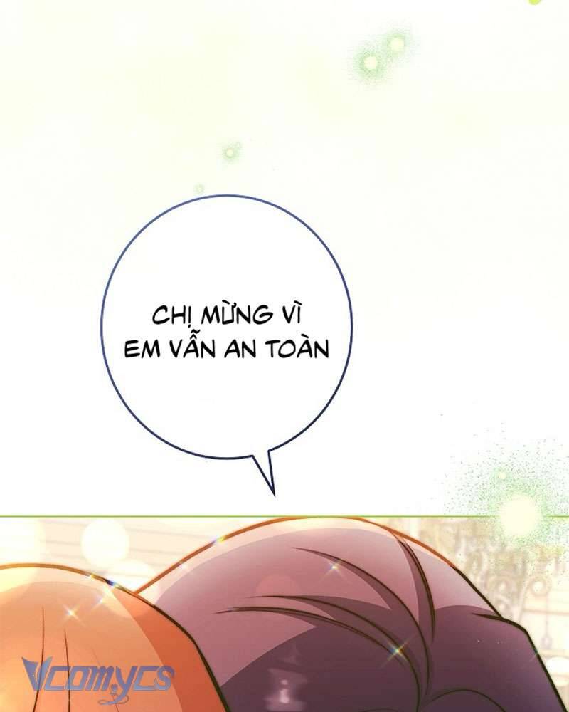 Hầu Gái Độc Quyền Của Hoàng Hậu Phản Diện Chapter 77 - Trang 2