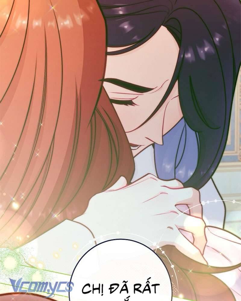 Hầu Gái Độc Quyền Của Hoàng Hậu Phản Diện Chapter 77 - Trang 2