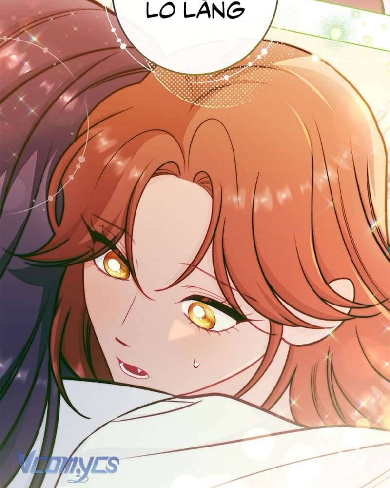 Hầu Gái Độc Quyền Của Hoàng Hậu Phản Diện Chapter 77 - Trang 2