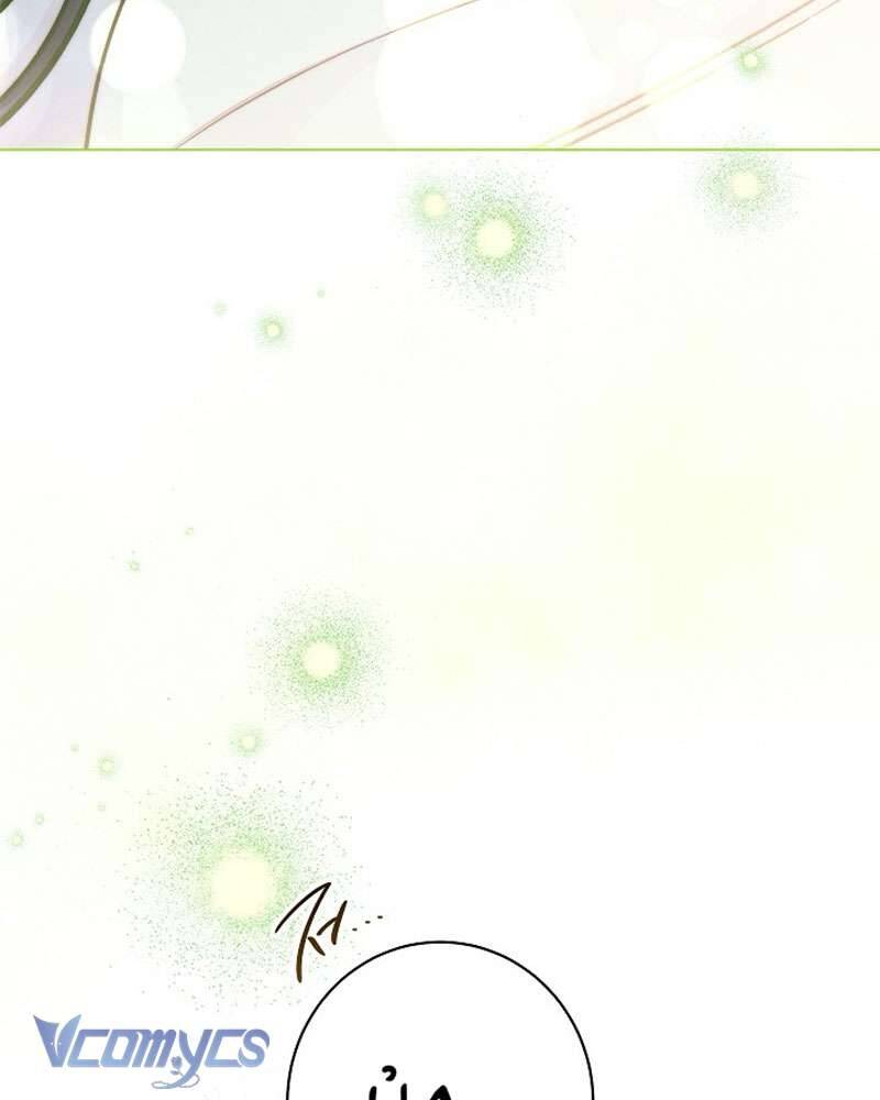 Hầu Gái Độc Quyền Của Hoàng Hậu Phản Diện Chapter 77 - Trang 2