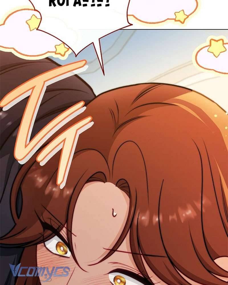 Hầu Gái Độc Quyền Của Hoàng Hậu Phản Diện Chapter 77 - Trang 2