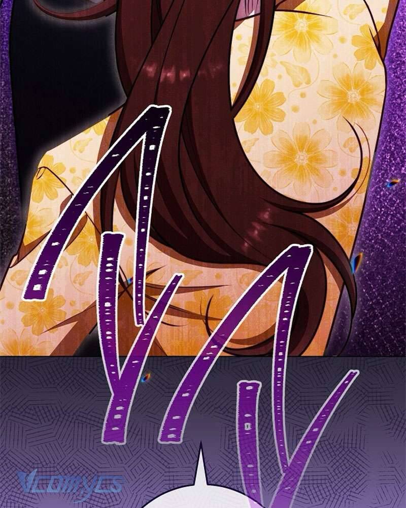 Hầu Gái Độc Quyền Của Hoàng Hậu Phản Diện Chapter 77 - Trang 2