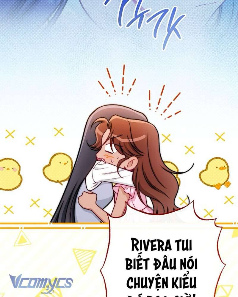 Hầu Gái Độc Quyền Của Hoàng Hậu Phản Diện Chapter 77 - Trang 2