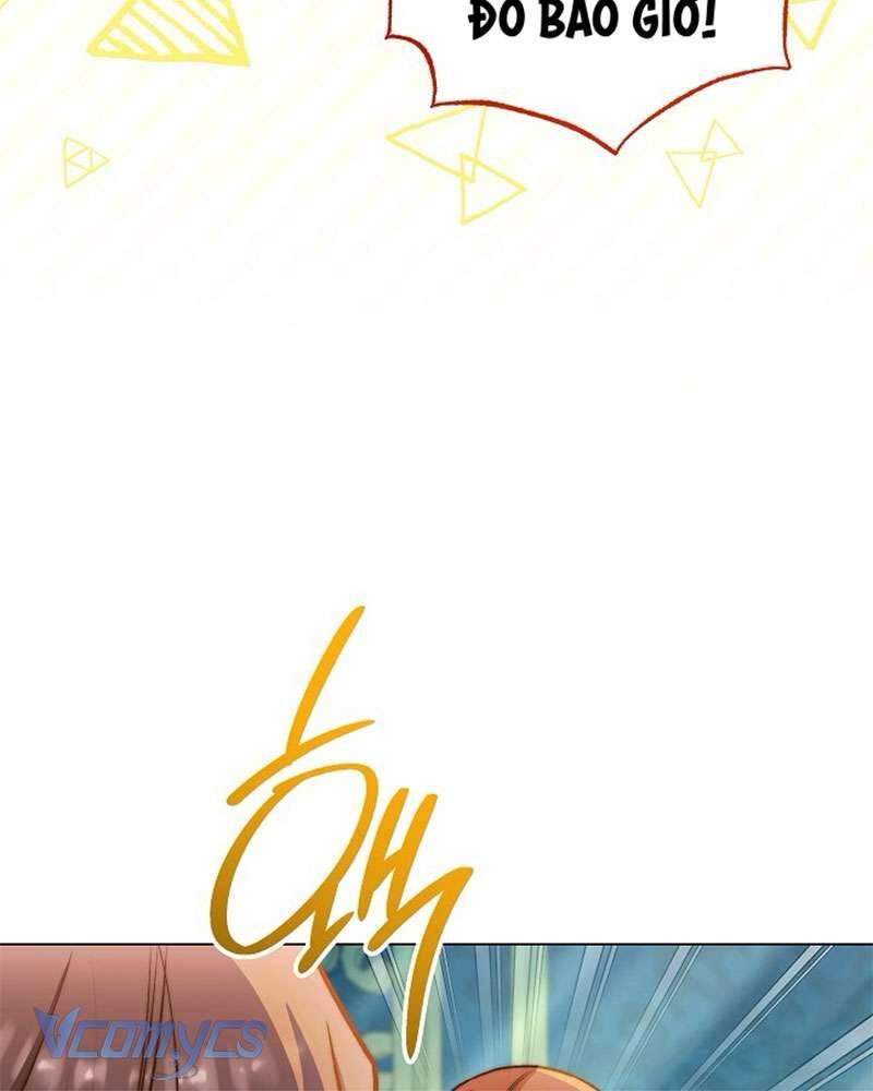 Hầu Gái Độc Quyền Của Hoàng Hậu Phản Diện Chapter 77 - Trang 2