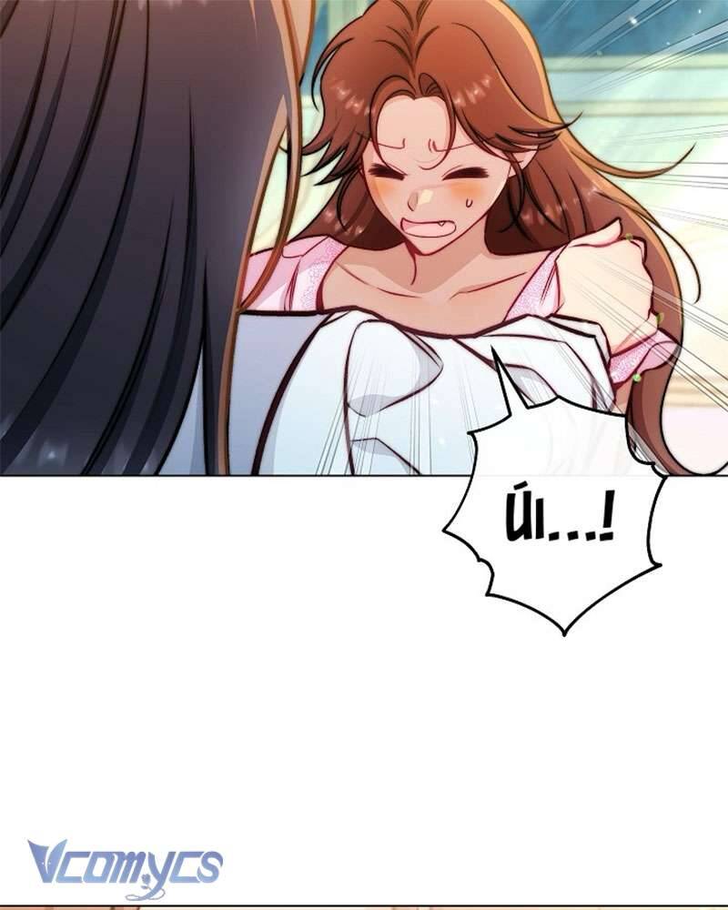 Hầu Gái Độc Quyền Của Hoàng Hậu Phản Diện Chapter 77 - Trang 2