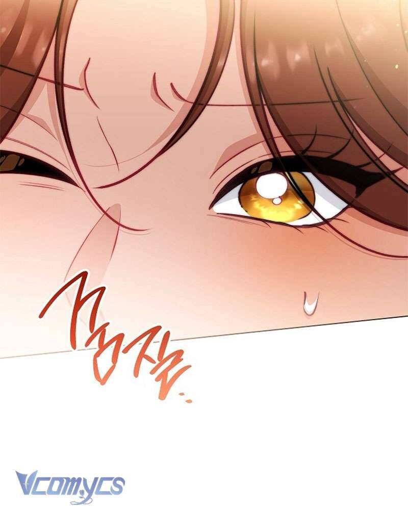 Hầu Gái Độc Quyền Của Hoàng Hậu Phản Diện Chapter 77 - Trang 2