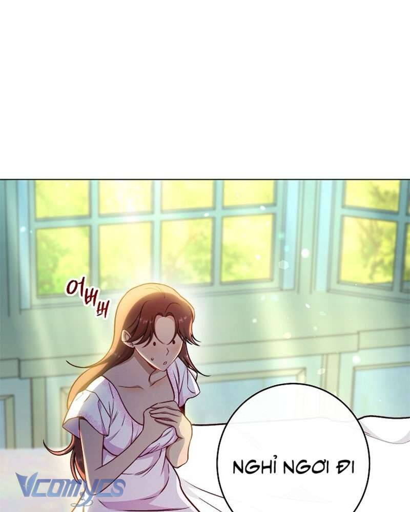 Hầu Gái Độc Quyền Của Hoàng Hậu Phản Diện Chapter 77 - Trang 2