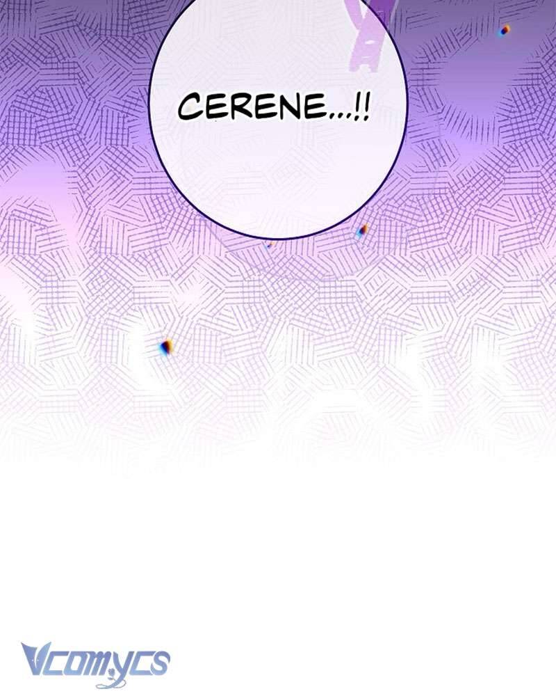 Hầu Gái Độc Quyền Của Hoàng Hậu Phản Diện Chapter 77 - Trang 2