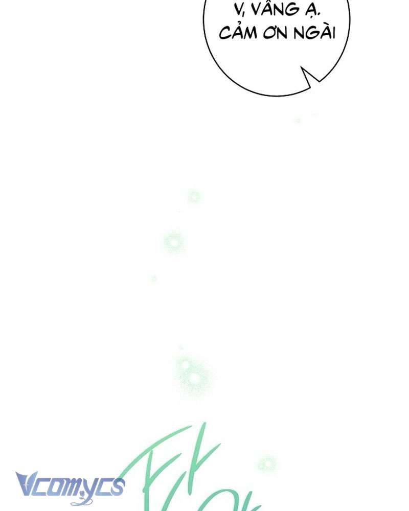 Hầu Gái Độc Quyền Của Hoàng Hậu Phản Diện Chapter 77 - Trang 2