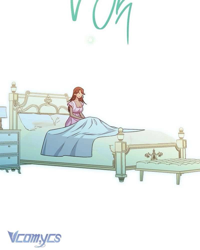 Hầu Gái Độc Quyền Của Hoàng Hậu Phản Diện Chapter 77 - Trang 2