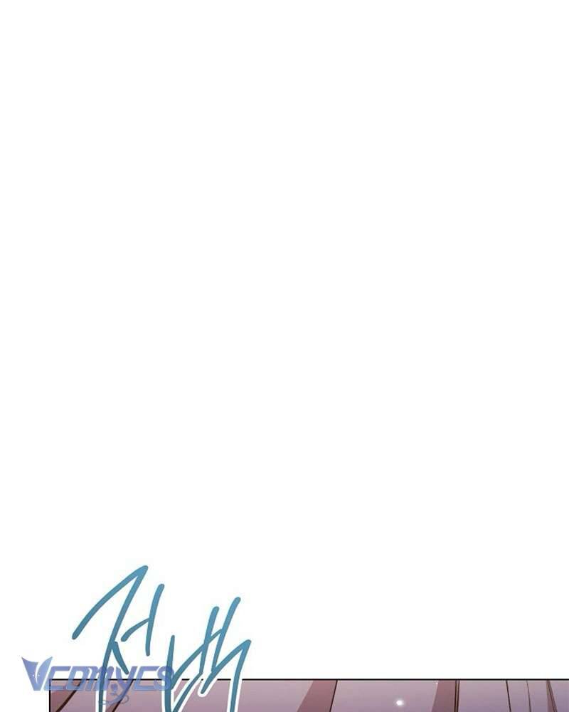 Hầu Gái Độc Quyền Của Hoàng Hậu Phản Diện Chapter 77 - Trang 2