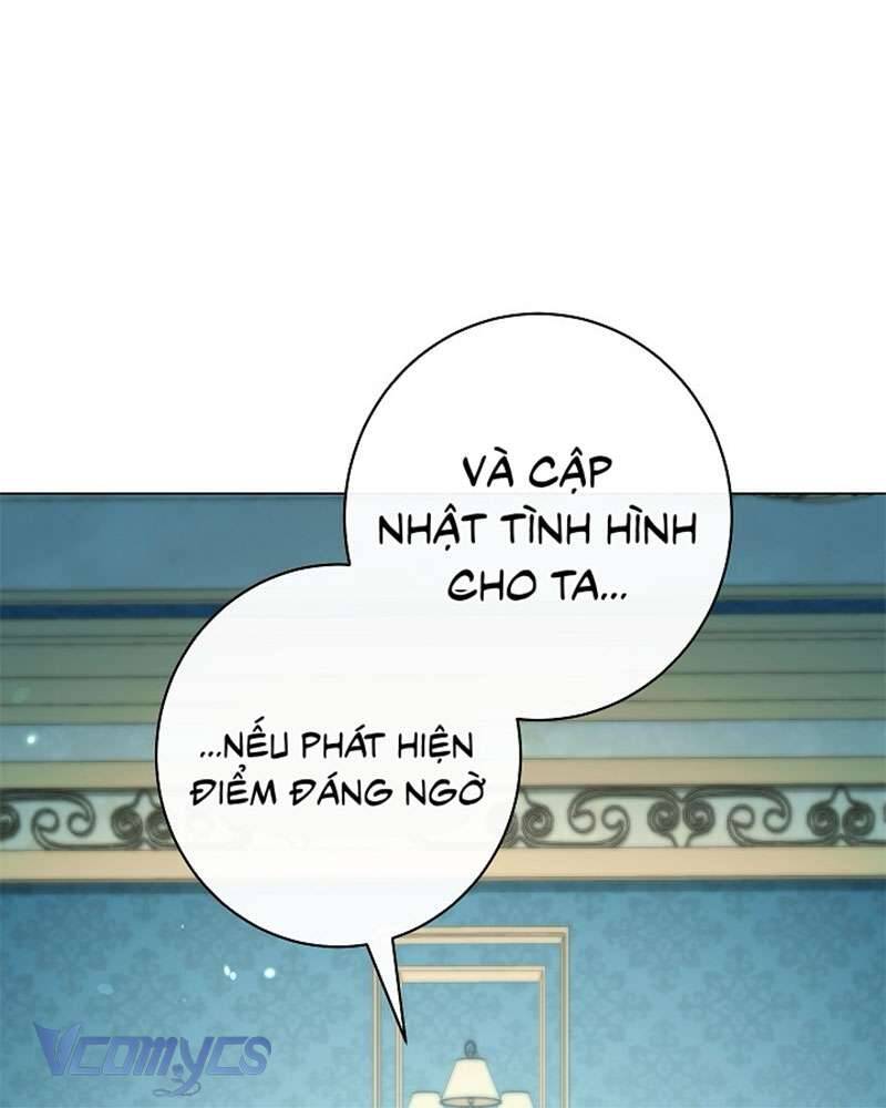 Hầu Gái Độc Quyền Của Hoàng Hậu Phản Diện Chapter 77 - Trang 2