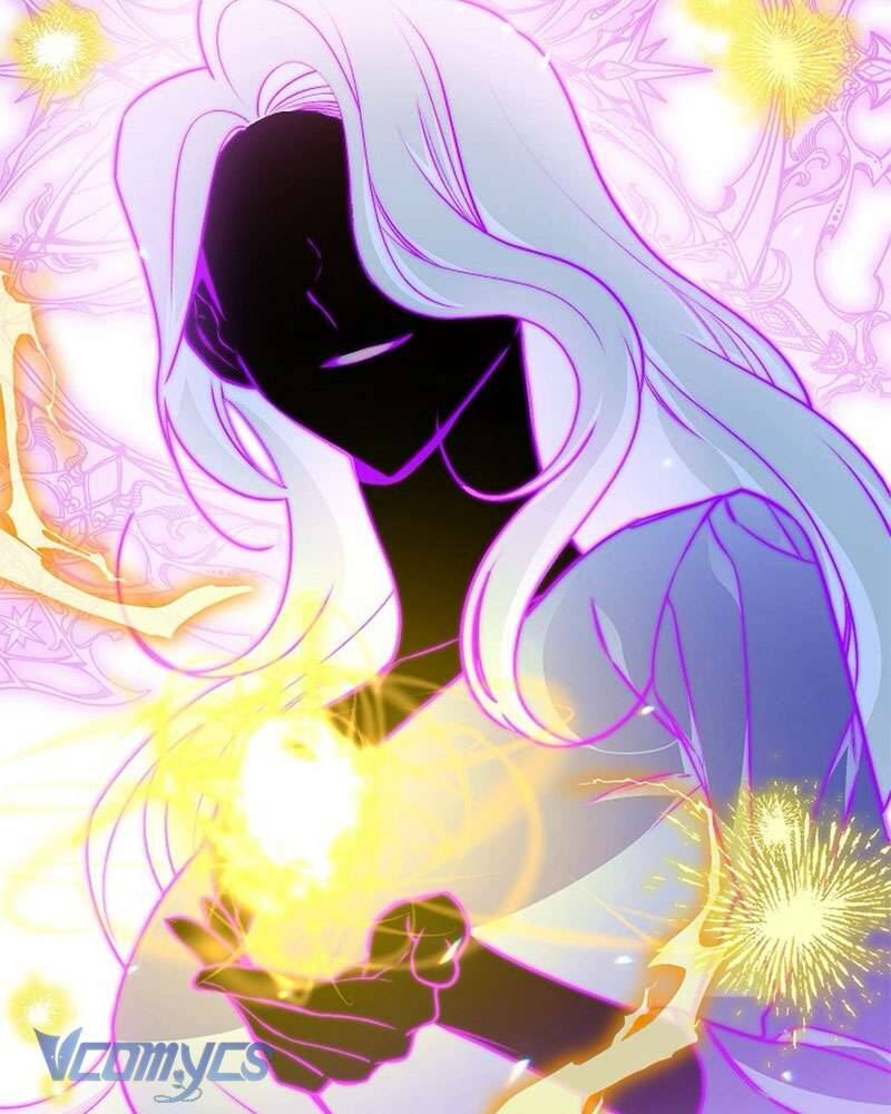 Hầu Gái Độc Quyền Của Hoàng Hậu Phản Diện Chapter 77 - Trang 2