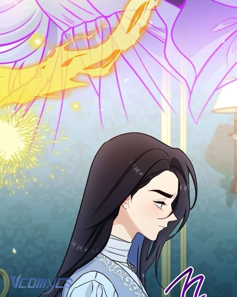 Hầu Gái Độc Quyền Của Hoàng Hậu Phản Diện Chapter 77 - Trang 2