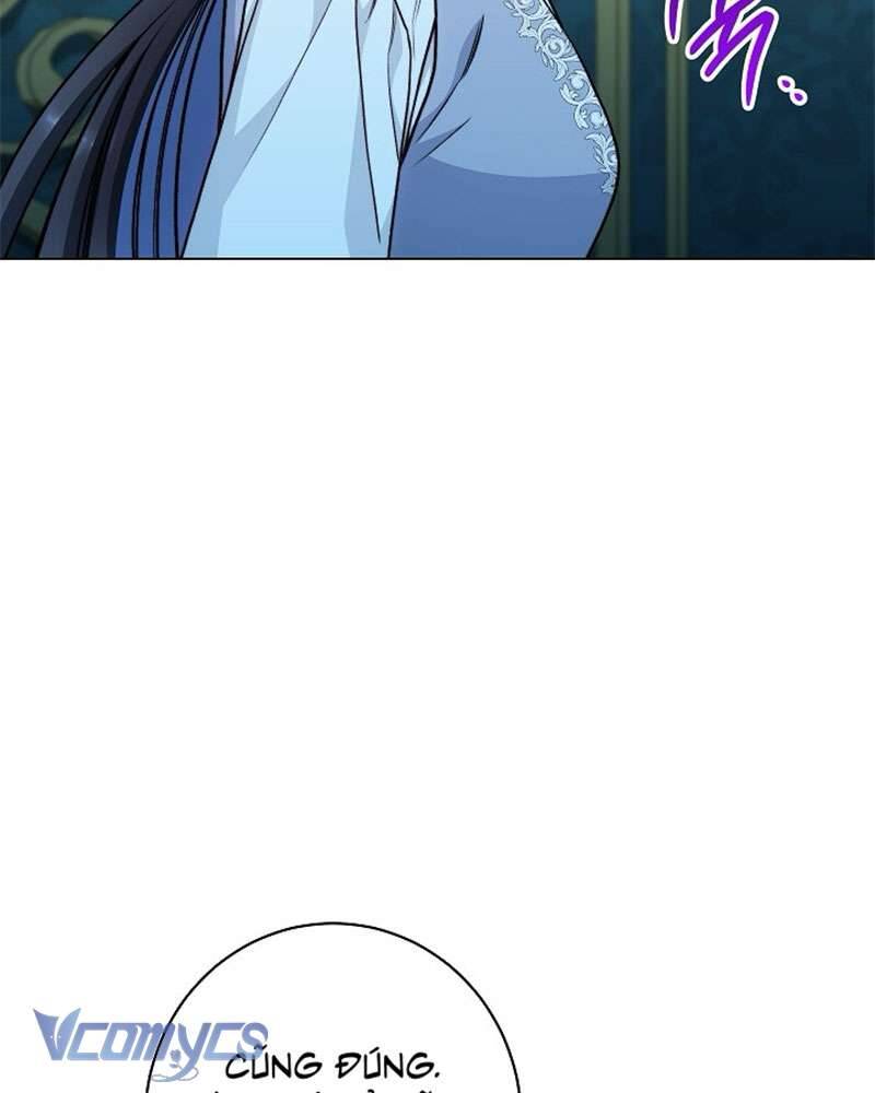 Hầu Gái Độc Quyền Của Hoàng Hậu Phản Diện Chapter 77 - Trang 2