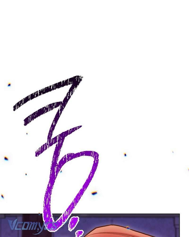 Hầu Gái Độc Quyền Của Hoàng Hậu Phản Diện Chapter 77 - Trang 2