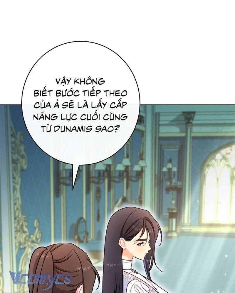 Hầu Gái Độc Quyền Của Hoàng Hậu Phản Diện Chapter 77 - Trang 2