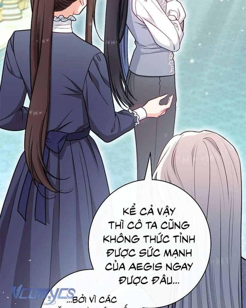 Hầu Gái Độc Quyền Của Hoàng Hậu Phản Diện Chapter 77 - Trang 2