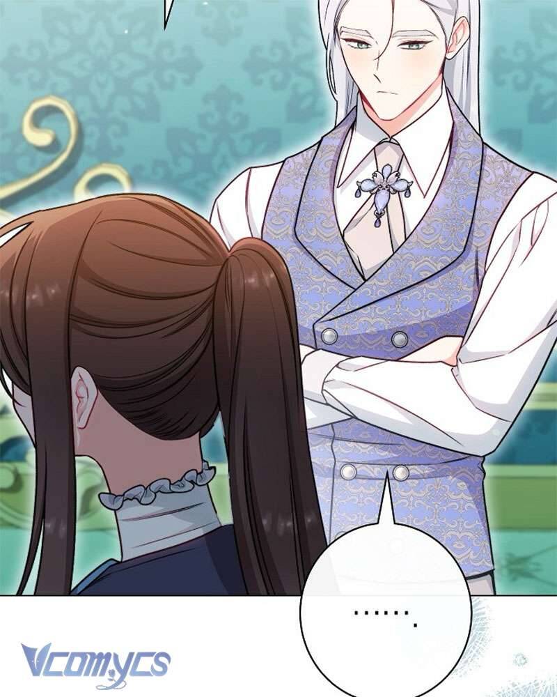 Hầu Gái Độc Quyền Của Hoàng Hậu Phản Diện Chapter 77 - Trang 2