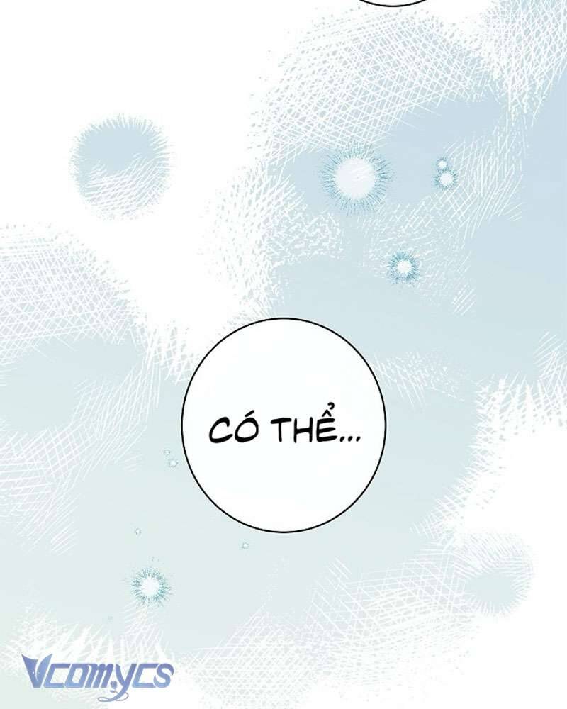 Hầu Gái Độc Quyền Của Hoàng Hậu Phản Diện Chapter 77 - Trang 2