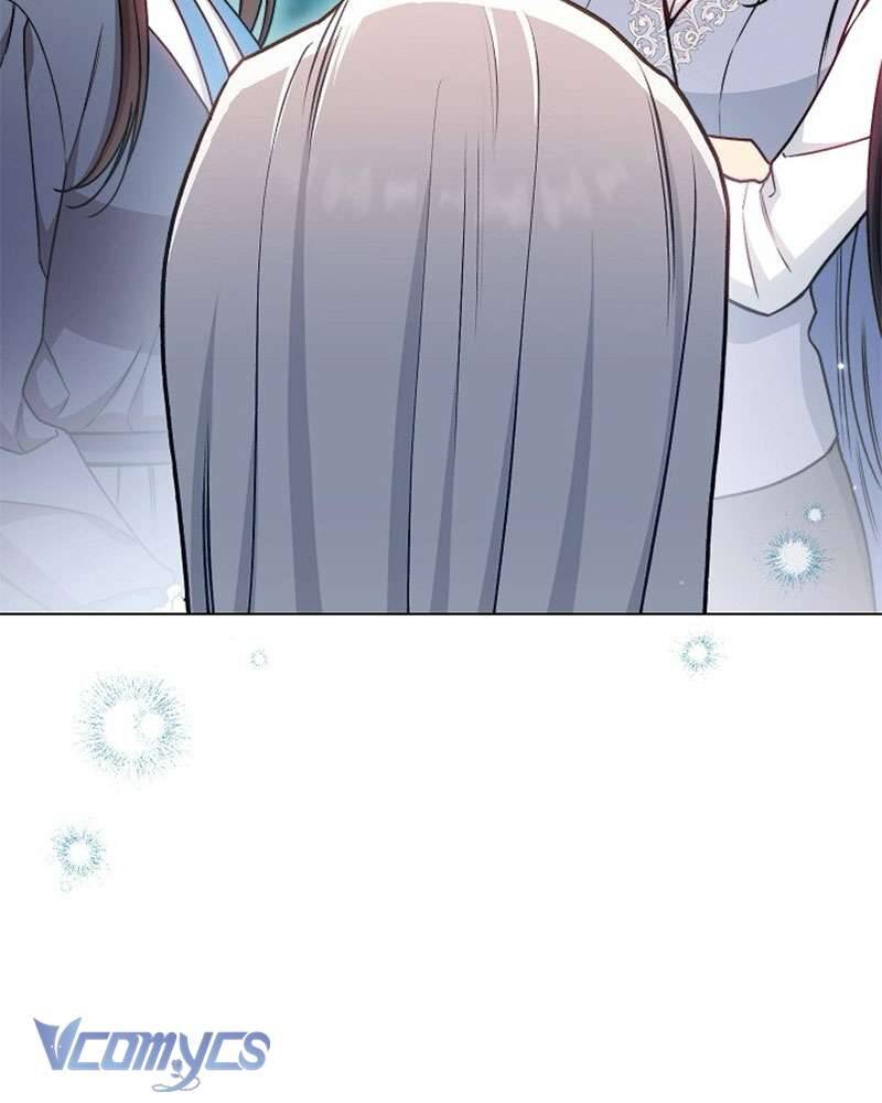 Hầu Gái Độc Quyền Của Hoàng Hậu Phản Diện Chapter 77 - Trang 2