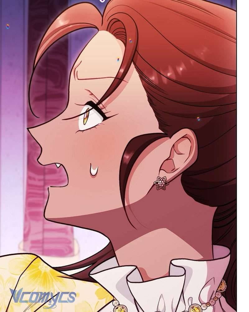 Hầu Gái Độc Quyền Của Hoàng Hậu Phản Diện Chapter 77 - Trang 2