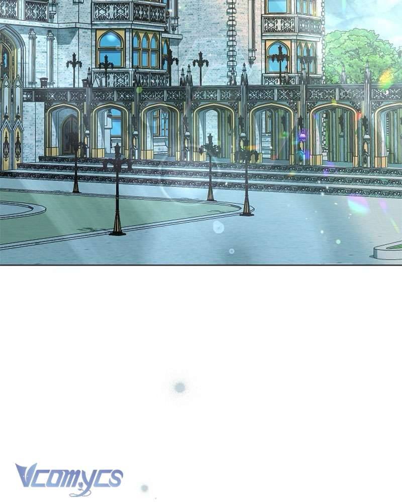 Hầu Gái Độc Quyền Của Hoàng Hậu Phản Diện Chapter 77 - Trang 2