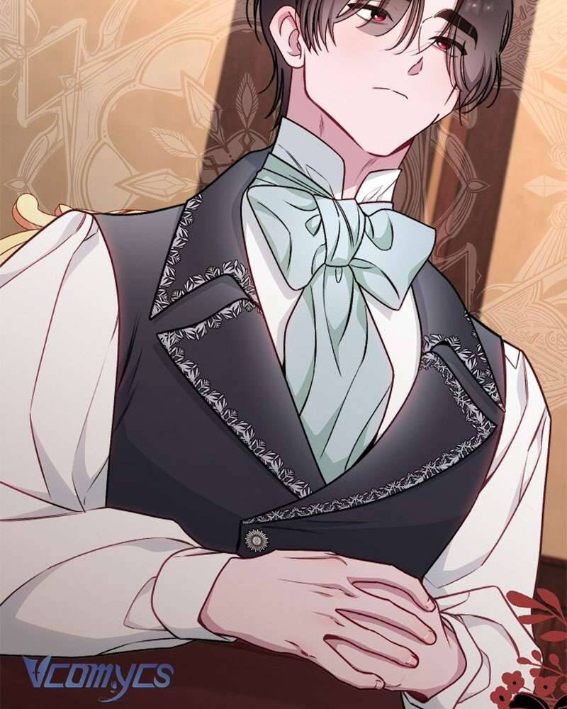 Hầu Gái Độc Quyền Của Hoàng Hậu Phản Diện Chapter 77 - Trang 2