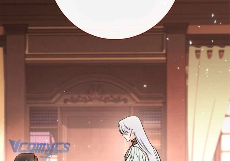 Hầu Gái Độc Quyền Của Hoàng Hậu Phản Diện Chapter 77 - Trang 2