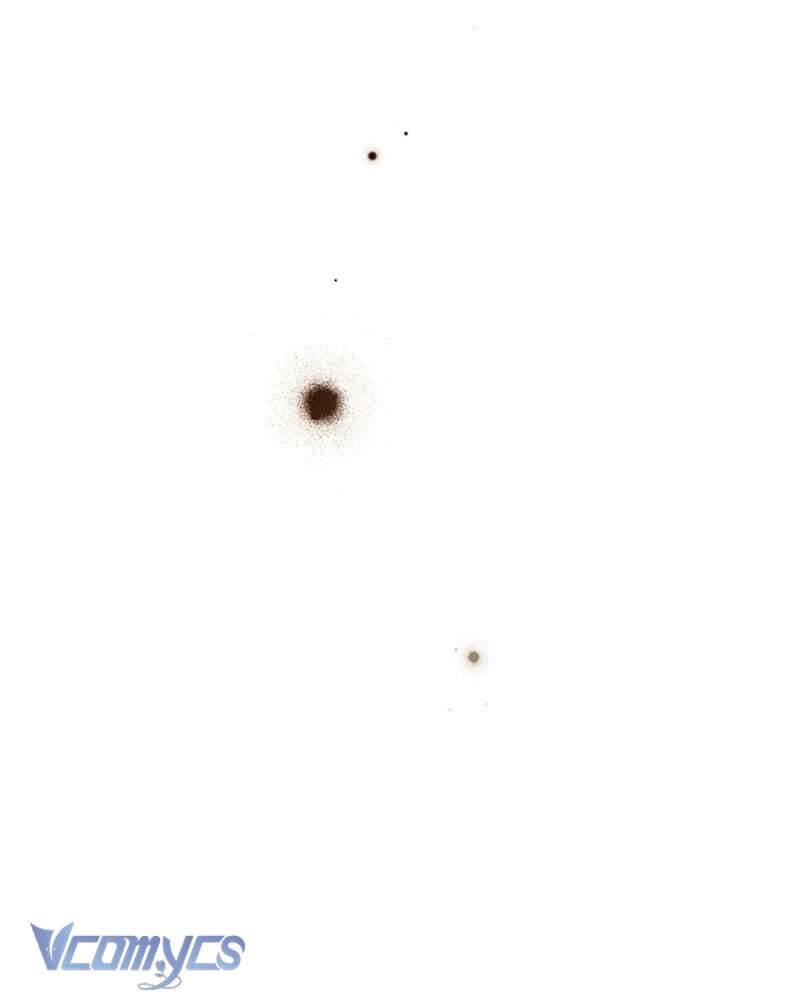 Hầu Gái Độc Quyền Của Hoàng Hậu Phản Diện Chapter 77 - Trang 2