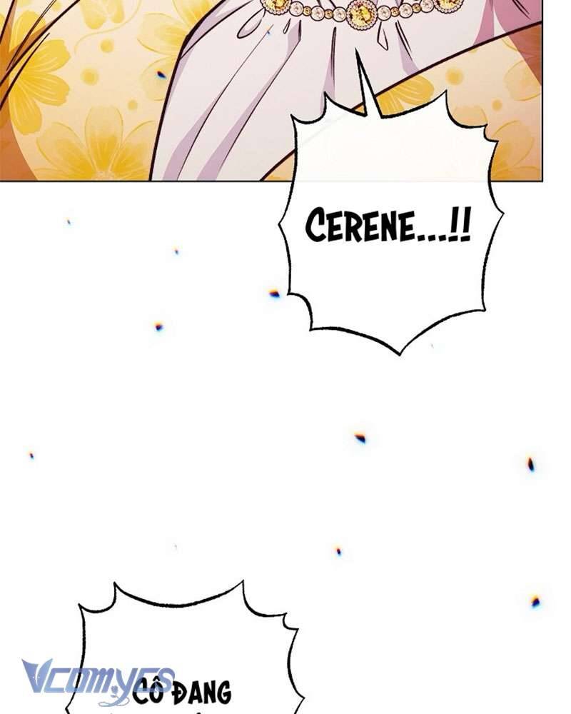 Hầu Gái Độc Quyền Của Hoàng Hậu Phản Diện Chapter 77 - Trang 2