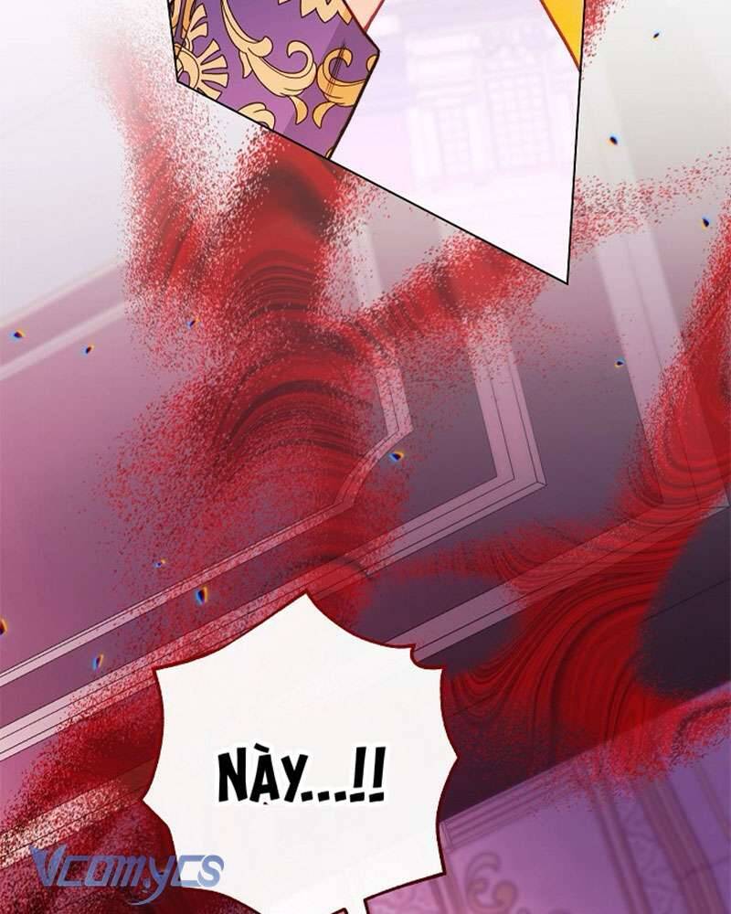 Hầu Gái Độc Quyền Của Hoàng Hậu Phản Diện Chapter 77 - Trang 2