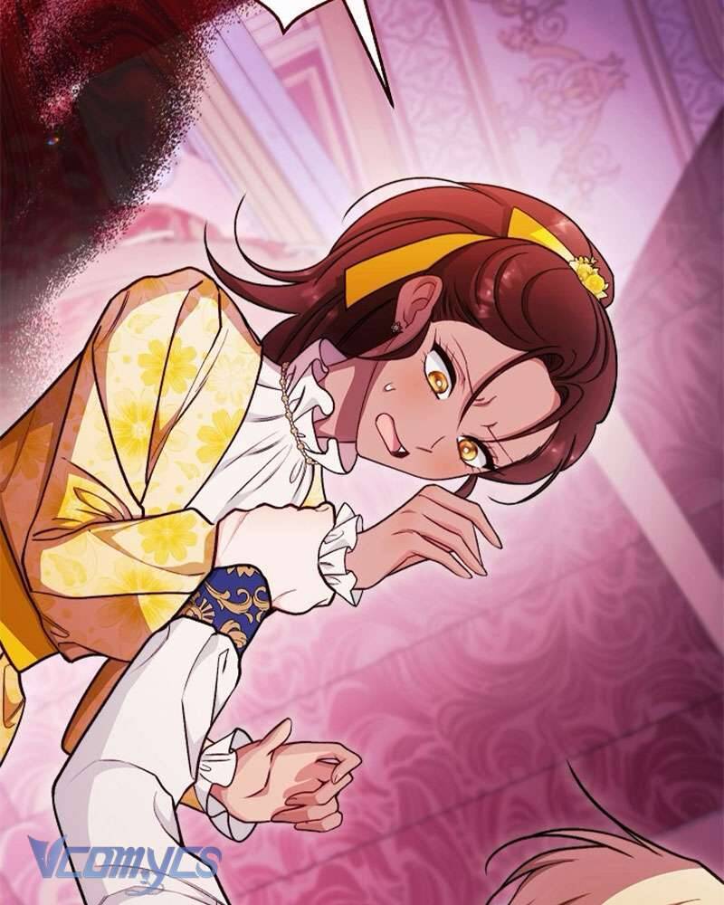 Hầu Gái Độc Quyền Của Hoàng Hậu Phản Diện Chapter 77 - Trang 2