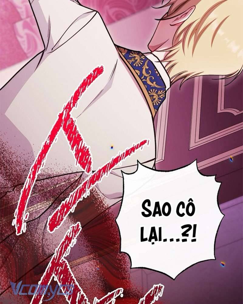 Hầu Gái Độc Quyền Của Hoàng Hậu Phản Diện Chapter 77 - Trang 2