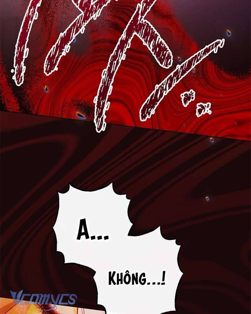 Hầu Gái Độc Quyền Của Hoàng Hậu Phản Diện Chapter 77 - Trang 2