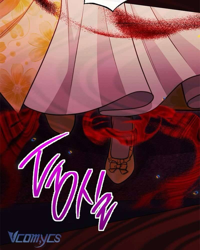 Hầu Gái Độc Quyền Của Hoàng Hậu Phản Diện Chapter 77 - Trang 2