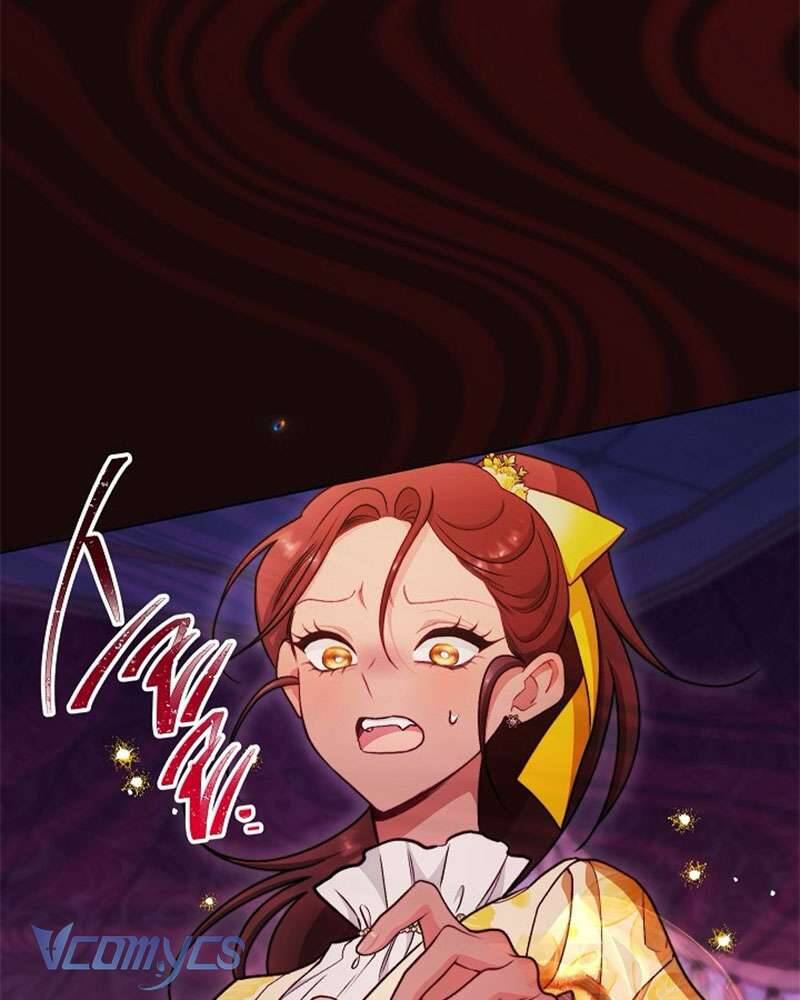 Hầu Gái Độc Quyền Của Hoàng Hậu Phản Diện Chapter 77 - Trang 2